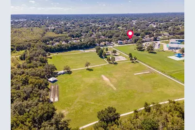 504 Valencia Park Drive, Seffner, FL 33584 - Photo 55