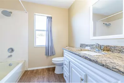 504 Valencia Park Drive, Seffner, FL 33584 - Photo 47