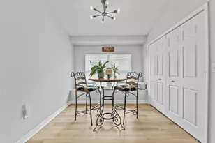 1635 Hulett Dr, Brandon, FL 33511 - Photo 7