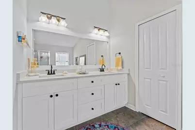 1635 Hulett Drive, Brandon, FL 33511 - Photo 15