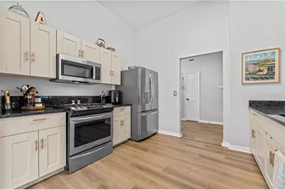 1635 Hulett Drive, Brandon, FL 33511 - Photo 5