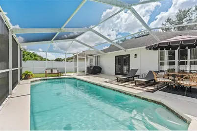 1635 Hulett Drive, Brandon, FL 33511 - Photo 23