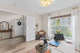 1635 Hulett Dr, Brandon, FL 33511 - Photo 9