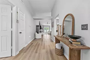 1635 Hulett Dr, Brandon, FL 33511 - Photo 3