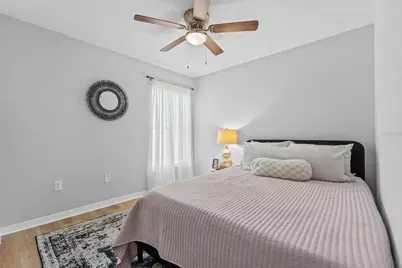 1635 Hulett Drive, Brandon, FL 33511 - Photo 19