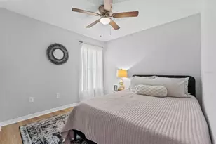 1635 Hulett Dr, Brandon, FL 33511 - Photo 19