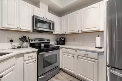 4704 Canterbury Drive, Land O Lakes, FL 34639 - Photo 15