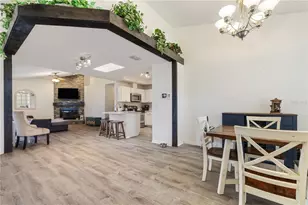 4704 Canterbury Dr, Land O Lakes, FL 34639 - Photo 5