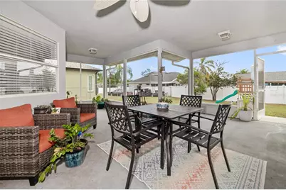 4704 Canterbury Drive, Land O Lakes, FL 34639 - Photo 29