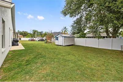 4704 Canterbury Drive, Land O Lakes, FL 34639 - Photo 33