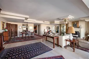 2795 Kipps Colony Dr S, Saint Petersburg, FL 33707 - Photo 11