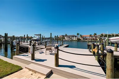 2795 Kipps Colony Drive S #101-102, Saint Petersburg, FL 33707 - Photo 61