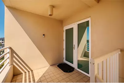 2795 Kipps Colony Drive S #101-102, Saint Petersburg, FL 33707 - Photo 61