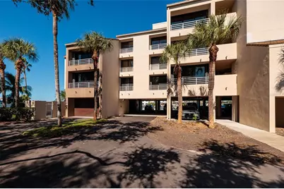 2795 Kipps Colony Drive S #101-102, Saint Petersburg, FL 33707 - Photo 93