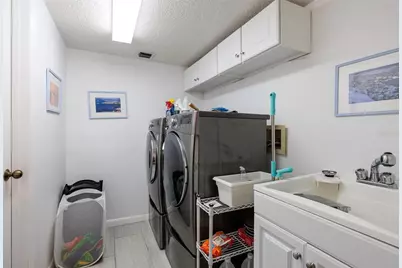 2795 Kipps Colony Drive S #101-102, Saint Petersburg, FL 33707 - Photo 39