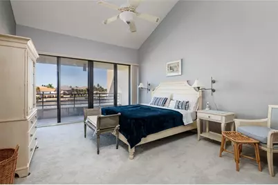 2795 Kipps Colony Drive S #101-102, Saint Petersburg, FL 33707 - Photo 39