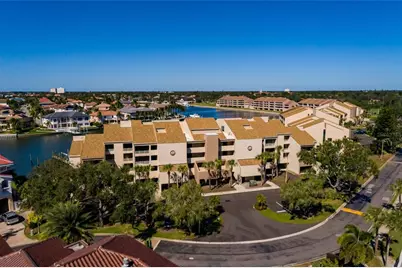 2795 Kipps Colony Drive S #101-102, Saint Petersburg, FL 33707 - Photo 77