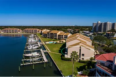 2795 Kipps Colony Drive S #101-102, Saint Petersburg, FL 33707 - Photo 83