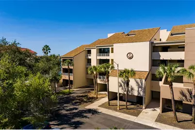 2795 Kipps Colony Drive S #101-102, Saint Petersburg, FL 33707 - Photo 75