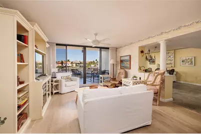 2795 Kipps Colony Drive S #101-102, Saint Petersburg, FL 33707 - Photo 21