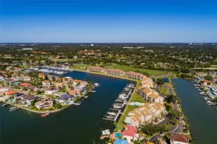 2795 Kipps Colony Dr S, Saint Petersburg, FL 33707 - Photo 89