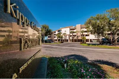 2795 Kipps Colony Drive S #101-102, Saint Petersburg, FL 33707 - Photo 95