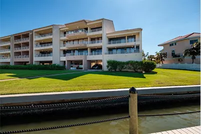2795 Kipps Colony Drive S #101-102, Saint Petersburg, FL 33707 - Photo 65