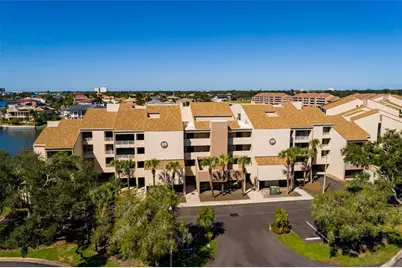 2795 Kipps Colony Drive S #101-102, Saint Petersburg, FL 33707 - Photo 81