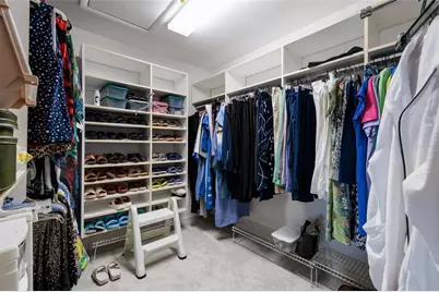 2795 Kipps Colony Drive S #101-102, Saint Petersburg, FL 33707 - Photo 35