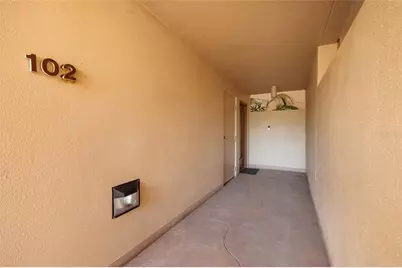 2795 Kipps Colony Drive S #101-102, Saint Petersburg, FL 33707 - Photo 5