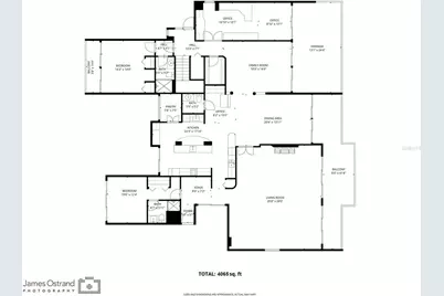 2795 Kipps Colony Drive S #101-102, Saint Petersburg, FL 33707 - Photo 99