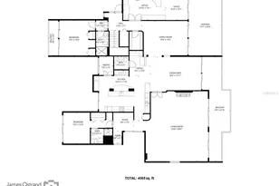 2795 Kipps Colony Dr S, Saint Petersburg, FL 33707 - Photo 99