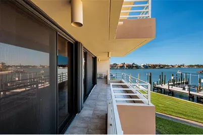2795 Kipps Colony Drive S #101-102, Saint Petersburg, FL 33707 - Photo 51