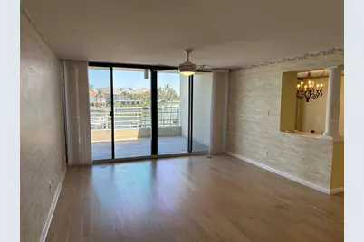 2795 Kipps Colony Drive S #101-102, Saint Petersburg, FL 33707 - Photo 29