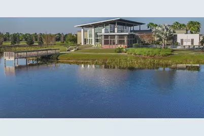 6263 Broad Field Avenue, Apollo Beach, FL 33572 - Photo 5