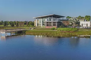 6263 Broad Fld Ave, Apollo Beach, FL 33572 - Photo 5