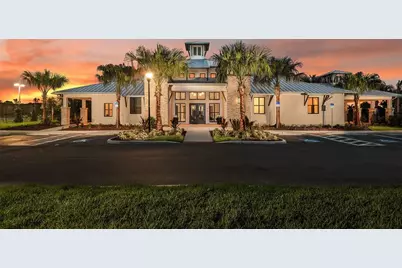 6263 Broad Field Avenue, Apollo Beach, FL 33572 - Photo 7