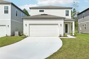 2491 Zuni Rd, Saint Cloud, FL 34771 - Photo 39
