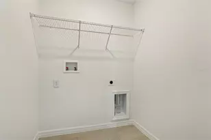 2491 Zuni Rd, Saint Cloud, FL 34771 - Photo 37