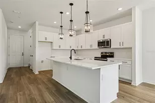 2491 Zuni Rd, Saint Cloud, FL 34771 - Photo 11