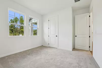 2491 Zuni Road, Saint Cloud, FL 34771 - Photo 17