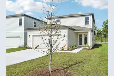 2491 Zuni Road, Saint Cloud, FL 34771 - Photo 41