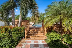 1419 Gray St S, Gulfport, FL 33707 - Photo 27