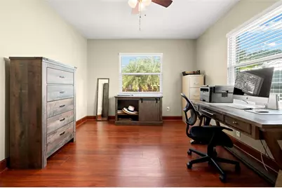 1419 Gray Street S, Gulfport, FL 33707 - Photo 21