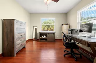 1419 Gray St S, Gulfport, FL 33707 - Photo 21