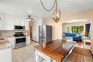 1419 Gray St S, Gulfport, FL 33707 - Photo 7