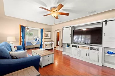 1419 Gray Street S, Gulfport, FL 33707 - Photo 5