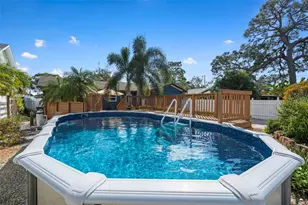 1419 Gray St S, Gulfport, FL 33707 - Photo 29
