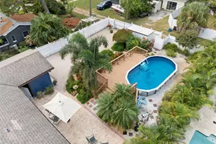 1419 Gray St S, Gulfport, FL 33707 - Photo 39