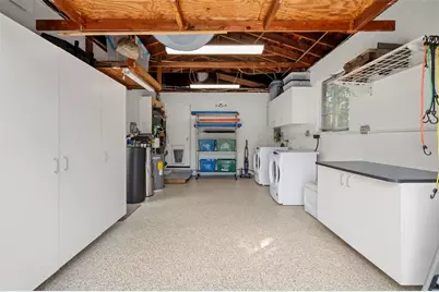 1419 Gray Street S, Gulfport, FL 33707 - Photo 35